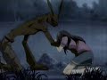 Iris - Fruits Basket AMV