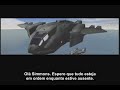 Red vs Blue - Eps.09 After Church (PT-BR)