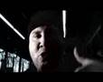club dogo-PURO BOGOTA'