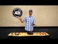 In Focus: Cutting Tools for Kayak Fishing