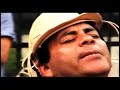 Clip Rappin Hood e Jair Rodrigues \"DISPARADA\"