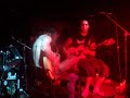 Hypothermia - Besatt (Lifelover cover)