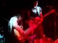 Hypothermia - Besatt (Lifelover cover)