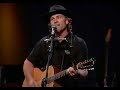 Steve Grace - Amazing Love - Live at Harvest