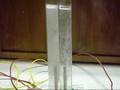 HHO separation during electrolysis