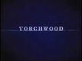 BBC America Ident/Torchwood Teaser Promo BBC America Ident/Torchwood Teaser Promo