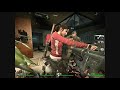 Left 4 Dead
