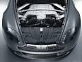 BMW,Audi,Ferrari,Porsche,Bently...Best Car Photo Slideshow