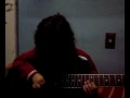 Ibanez 7 cordas
