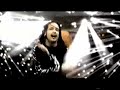 Korn- Freak On A Leash |/|Chimpmunk|\\| Korn- Freak On A Leash |/|Chimpmunk|\\|