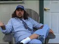 PooPooism #91 PooPooism #91