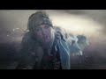 Ladyhawke - Magic