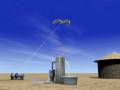 Rotokite wind generator (with english audio)