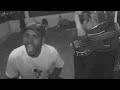 Click here to watch this video vapor barato 