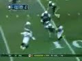 Ed Reed Ed Reed