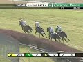 CHURCHILL DOWNS, 2009-11-21, Race 4