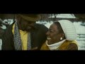 Photo du clip Sharon Jones & the Dap-Kings - I Learned the Hard Way
