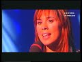 Las Niñas - Ojú