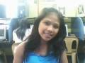 videos de osc_buhay ng gangstah-hehehehe
