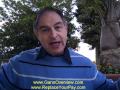 Ganoderma is the Health Discovery of this Century