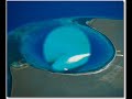 pti montage perso ac d foto de yann arthus bertrand