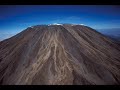 pti montage perso ac d foto de yann arthus bertrand