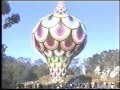 Turma Buca & Aperto Bagda 40 Mts
