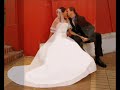 Roberto e Patricea - Album di Matrimonio