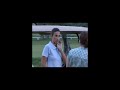 NURIA FERGÓ GRABA SPOT EN MONCOFAR