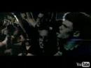 Hatebreed-I-Will-Be-