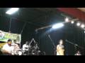 videos de Rangeela Theme-sahana