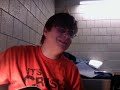 Thanksgiving Dinner (Original Song) Thanksgiving Dinner (Original Song)