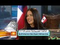 adrianalimafan.net | adriana is a guest on the today show, and talks about brazil and her roots. with thanks to today.msnbc.msn.com.