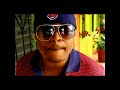 mr saik- meneando la cintura