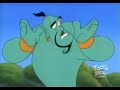 Aladdin - 202 - Sneeze the Day_chunk_1 Aladdin - 202 - Sneeze the Day_chunk_1