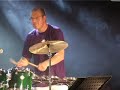 Traffic - Drum Trance Remix