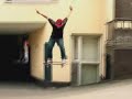 Pro Skaters, Big Gaps Pro Skaters, Big Gaps
