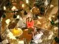 Clip Jesse McCartney Right Where You Want Me