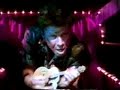 Tom Waits - I Don\ Tom Waits - I Don\