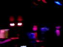 elliot-minor-clips-3.html