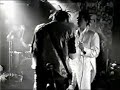 Mindless Self Indulgence - Cocaine and Toupees live
