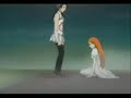bleach 163 ita part 1 bleach 163 ita part 1
