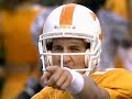 Click here to watch this video Tennessee Football- This is Tennessee