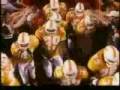 Tennessee Football- This is Tennessee