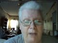 Re: FACTS, TRUTH, & FICTION- EP 3 - October 15, 2009, 11:48 AM