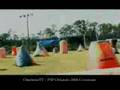 paintball Orlando world cup 06 : Ton Ton training paintball Orlando world cup 06 : Ton Ton training
