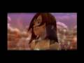 Kingdom Hearts:What I've Done Linkin Park Sony Vegas 8.0