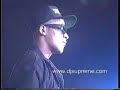 Hijack - Airwave Hijack