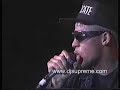 Hijack - Airwave Hijack
