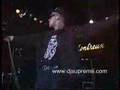Hijack - Airwave Hijack